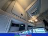 Iveco Stralis Evo AS440S48T/P 480 Foto 13 thumbnail