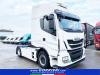 Iveco Stralis Evo AS440S48T/P 480 Foto 3 thumbnail
