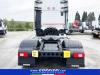 Iveco Stralis Evo AS440S48T/P 480 Foto 5 thumbnail