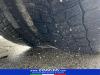 Iveco Stralis Evo AS440S48T/P 480 Foto 8 thumbnail