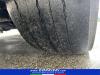 Iveco Stralis Evo AS440S48T/P 480 Foto 9 thumbnail