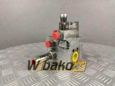 Marrel Hydro 428299B/00 in vendita da Wibako
