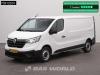 Renault Trafic 130pk L2H1 LED Airco Cruise Euro6 L2 Airco Cruise control Foto 1 thumbnail