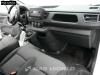 Renault Trafic 130pk L2H1 LED Airco Cruise Euro6 L2 Airco Cruise control Foto 10 thumbnail