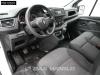 Renault Trafic 130pk L2H1 LED Airco Cruise Euro6 L2 Airco Cruise control Foto 11 thumbnail