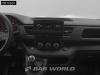 Renault Trafic 130pk L2H1 LED Airco Cruise Euro6 L2 Airco Cruise control Foto 12 thumbnail