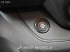 Renault Trafic 130pk L2H1 LED Airco Cruise Euro6 L2 Airco Cruise control Foto 14 thumbnail