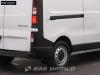 Renault Trafic 130pk L2H1 LED Airco Cruise Euro6 L2 Airco Cruise control Foto 17 thumbnail