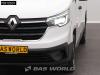 Renault Trafic 130pk L2H1 LED Airco Cruise Euro6 L2 Airco Cruise control Foto 19 thumbnail
