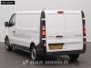 Renault Trafic 130pk L2H1 LED Airco Cruise Euro6 L2 Airco Cruise control Foto 2 thumbnail