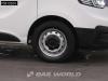 Renault Trafic 130pk L2H1 LED Airco Cruise Euro6 L2 Airco Cruise control Foto 23 thumbnail
