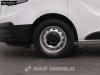 Renault Trafic 130pk L2H1 LED Airco Cruise Euro6 L2 Airco Cruise control Foto 26 thumbnail