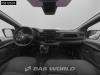 Renault Trafic 130pk L2H1 LED Airco Cruise Euro6 L2 Airco Cruise control Foto 3 thumbnail