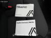 Renault Trafic 130pk L2H1 LED Airco Cruise Euro6 L2 Airco Cruise control Foto 30 thumbnail