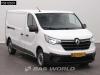 Renault Trafic 130pk L2H1 LED Airco Cruise Euro6 L2 Airco Cruise control Foto 6 thumbnail