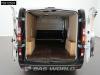 Renault Trafic 130pk L2H1 LED Airco Cruise Euro6 L2 Airco Cruise control Foto 8 thumbnail