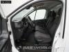 Renault Trafic 130pk L2H1 LED Airco Cruise Euro6 L2 Airco Cruise control Foto 9 thumbnail