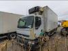 Renault PREMIUM 270 DXI (18 T ) Foto 1 thumbnail