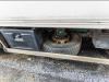 Renault PREMIUM 270 DXI (18 T ) Foto 11 thumbnail