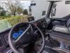Renault PREMIUM 270 DXI (18 T ) Foto 12 thumbnail