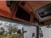 Renault PREMIUM 270 DXI (18 T ) Foto 13 thumbnail