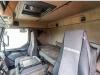 Renault PREMIUM 270 DXI (18 T ) Foto 14 thumbnail