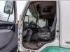 Renault PREMIUM 270 DXI (18 T ) Foto 15 thumbnail