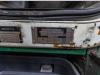 Renault PREMIUM 270 DXI (18 T ) Foto 16 thumbnail