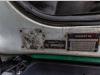 Renault PREMIUM 270 DXI (18 T ) Foto 17 thumbnail