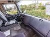 Renault PREMIUM 270 DXI (18 T ) Foto 18 thumbnail
