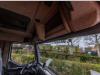 Renault PREMIUM 270 DXI (18 T ) Foto 19 thumbnail
