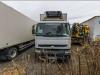 Renault PREMIUM 270 DXI (18 T ) Foto 2 thumbnail