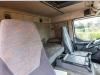Renault PREMIUM 270 DXI (18 T ) Foto 20 thumbnail