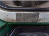 Renault PREMIUM 270 DXI (18 T ) Foto 21 thumbnail