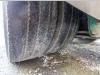 Renault PREMIUM 270 DXI (18 T ) Foto 22 thumbnail