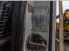 Renault PREMIUM 270 DXI (18 T ) Foto 23 thumbnail