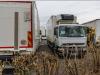 Renault PREMIUM 270 DXI (18 T ) Foto 3 thumbnail