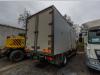 Renault PREMIUM 270 DXI (18 T ) Foto 4 thumbnail