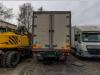 Renault PREMIUM 270 DXI (18 T ) Foto 5 thumbnail