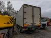 Renault PREMIUM 270 DXI (18 T ) Foto 6 thumbnail