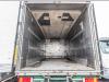 Renault PREMIUM 270 DXI (18 T ) Foto 7 thumbnail