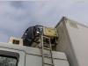 Renault PREMIUM 270 DXI (18 T ) Foto 8 thumbnail