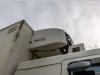 Renault PREMIUM 270 DXI (18 T ) Foto 9 thumbnail