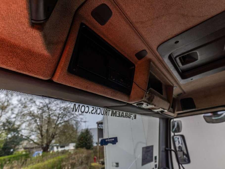 Renault PREMIUM 270 DXI (18 T ) Foto 13