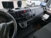 Iveco EUROCARGO  EUROCARGO 75E21P CENTINA Foto 11 thumbnail