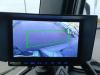 Iveco EUROCARGO  EUROCARGO 75E21P CENTINA Foto 15 thumbnail
