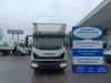 Iveco EUROCARGO  EUROCARGO 75E21P CENTINA Foto 2 thumbnail