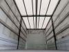 Iveco EUROCARGO  EUROCARGO 75E21P CENTINA Foto 21 thumbnail