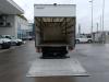 Iveco EUROCARGO  EUROCARGO 75E21P CENTINA Foto 23 thumbnail