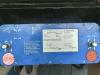 Iveco EUROCARGO  EUROCARGO 75E21P CENTINA Foto 24 thumbnail